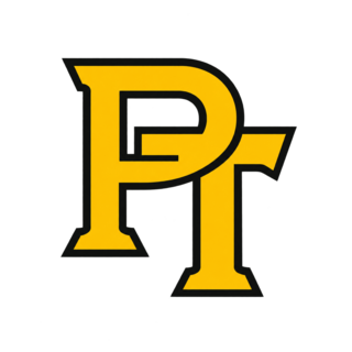 PazuTurnuva logosu